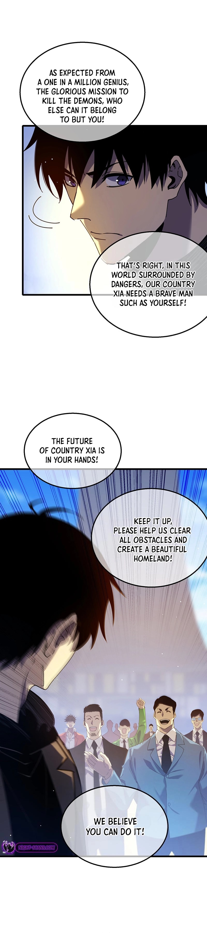 Page 3 of Chapter 27
