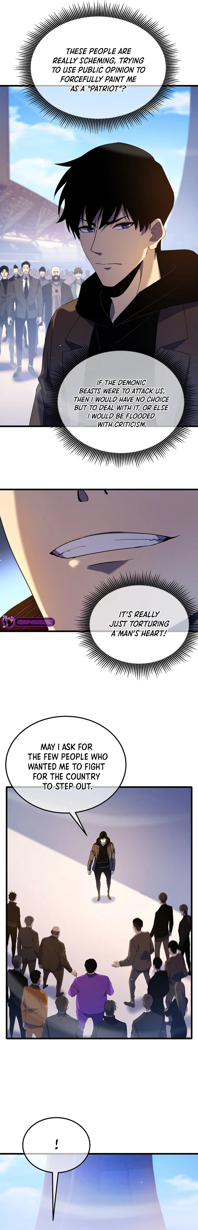 Page 4 of Chapter 27