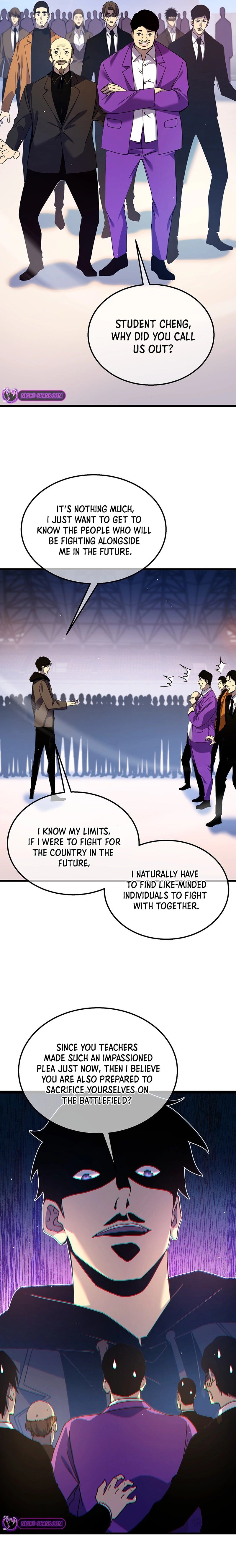 Page 5 of Chapter 27