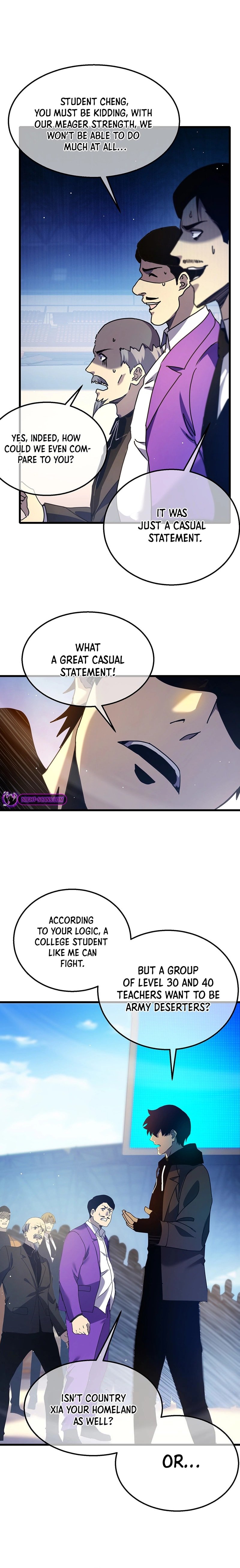 Page 6 of Chapter 27