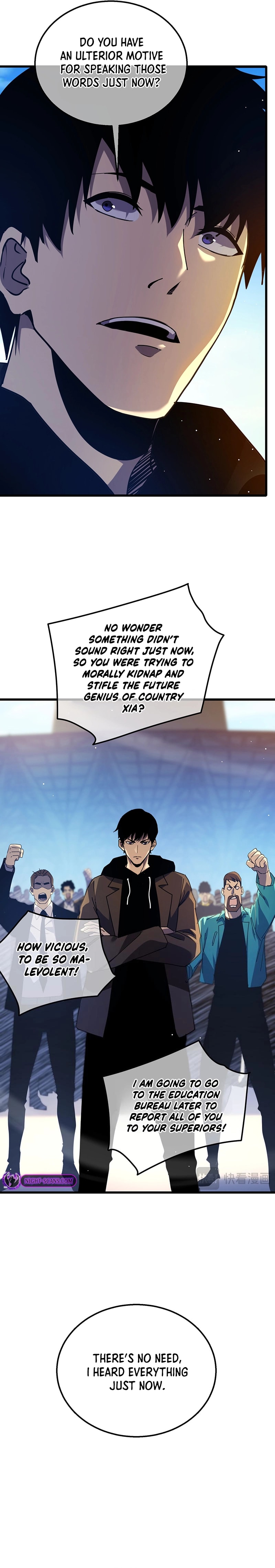 Page 7 of Chapter 27