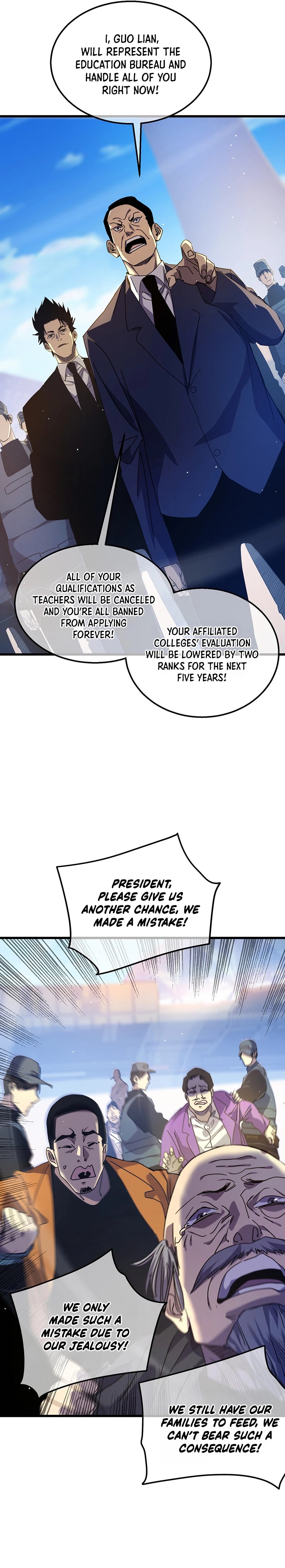 Page 8 of Chapter 27