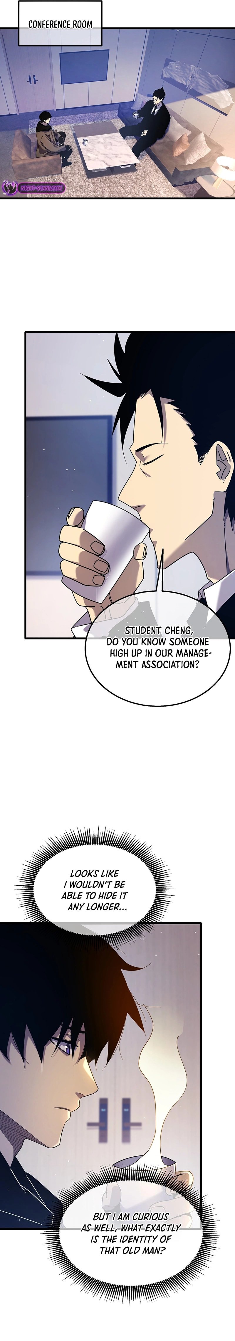 Page 10 of Chapter 27