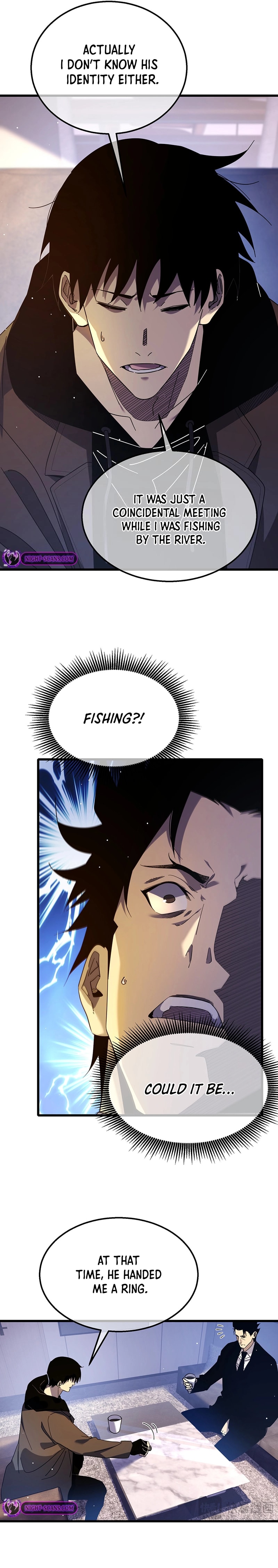 Page 11 of Chapter 27