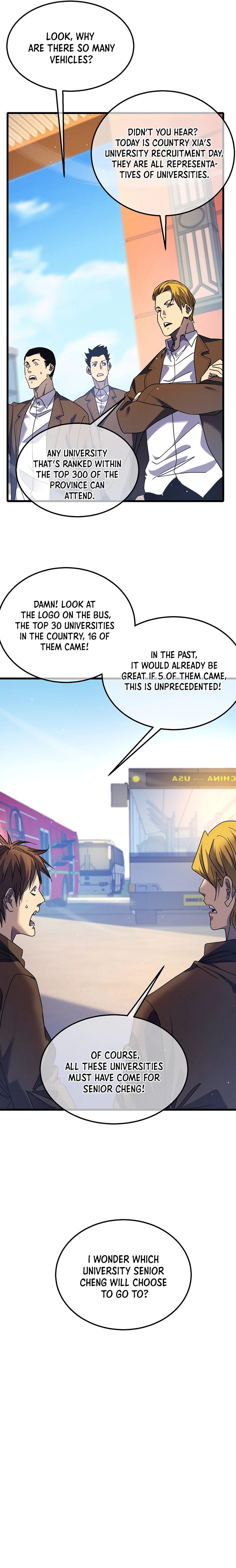 Page 16 of Chapter 27