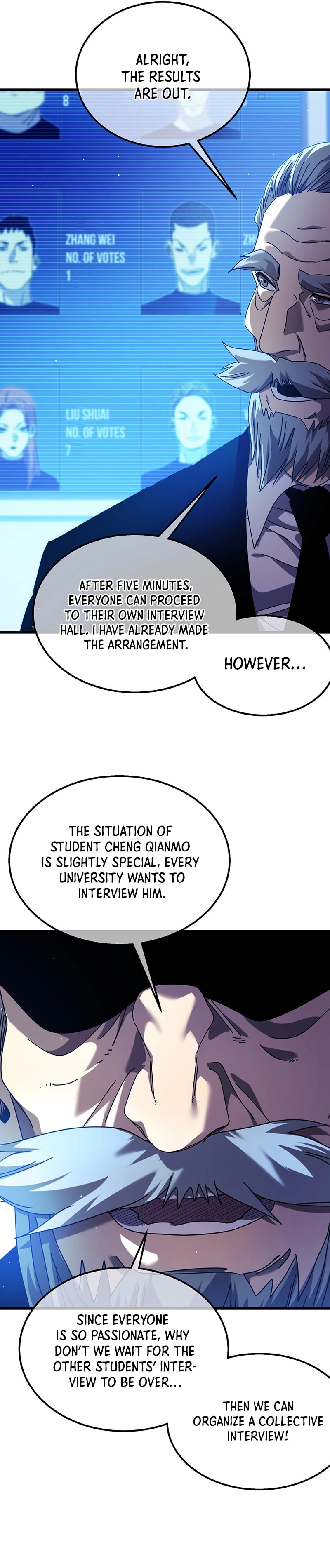 Page 21 of Chapter 27