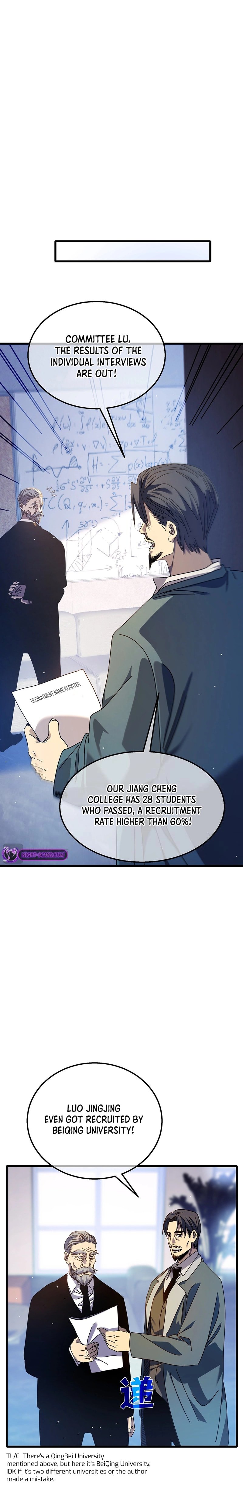 Page 24 of Chapter 27