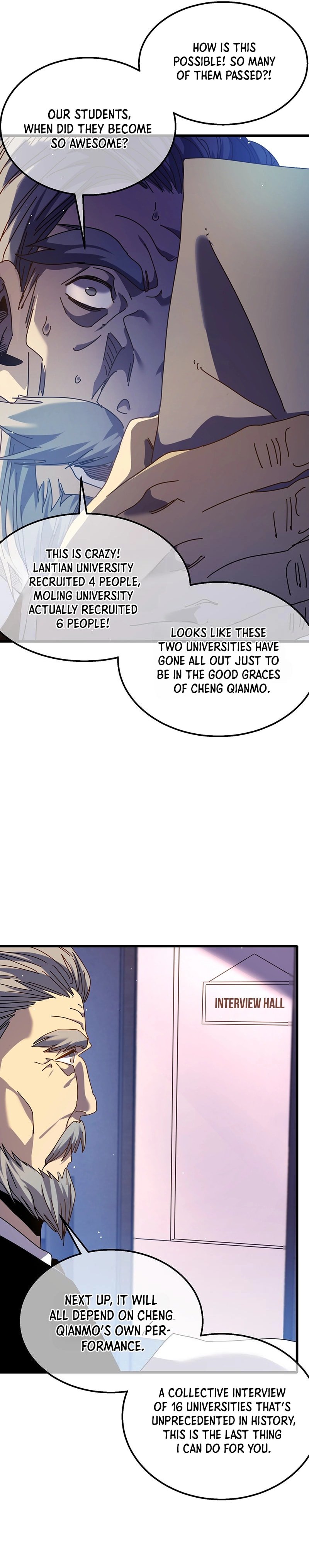 Page 25 of Chapter 27