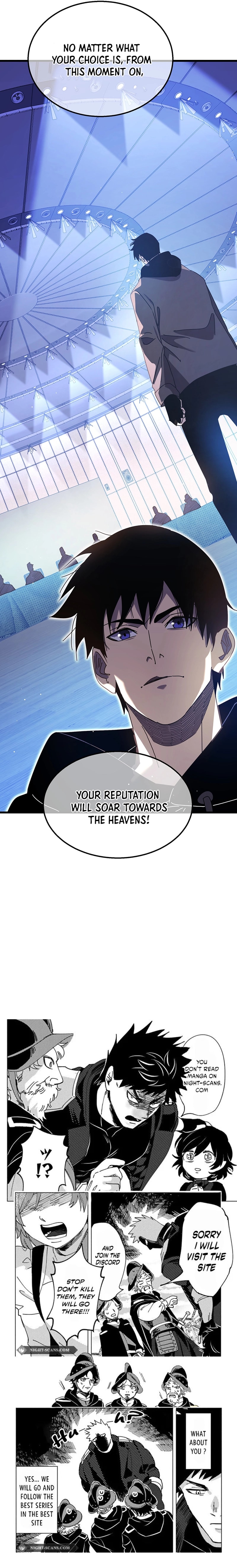 Page 26 of Chapter 27