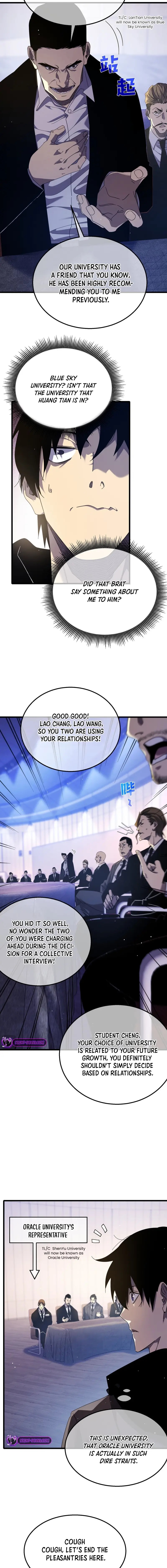 Page 2 of Chapter 28