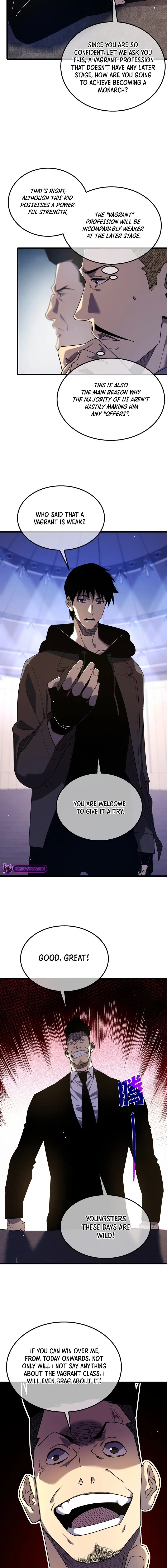 Page 4 of Chapter 28