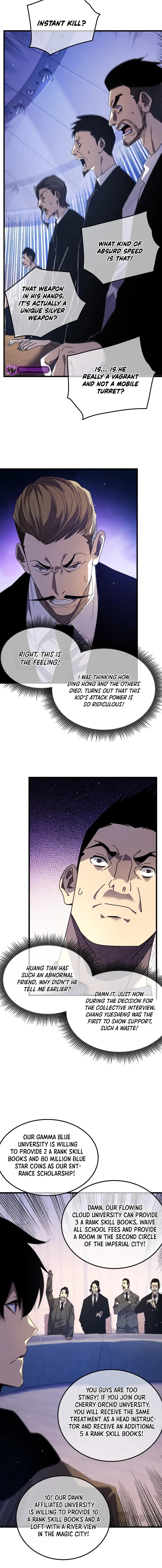 Page 8 of Chapter 28