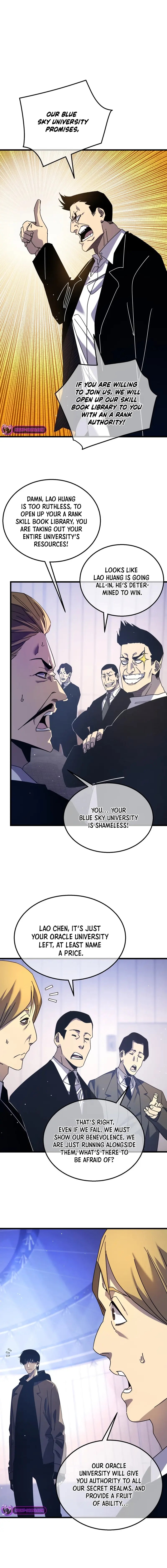 Page 9 of Chapter 28
