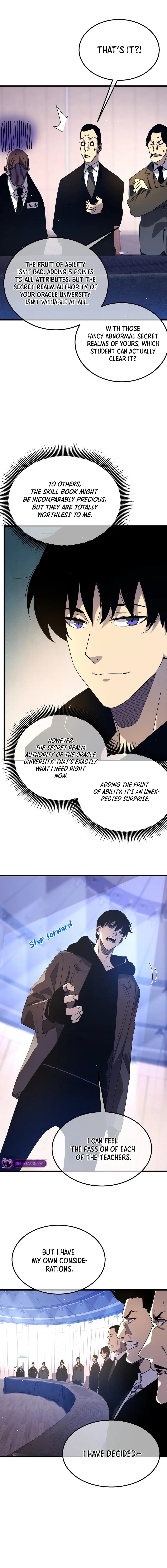Page 10 of Chapter 28