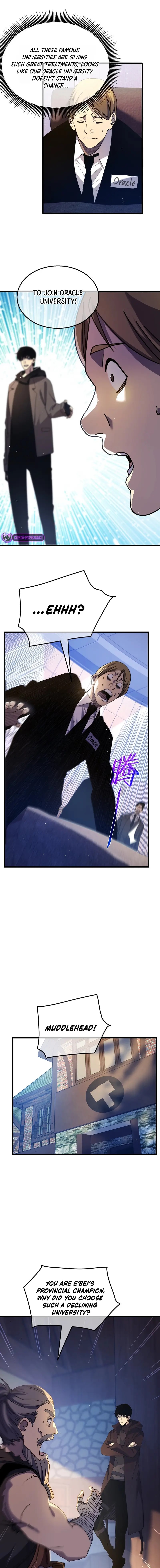 Page 11 of Chapter 28