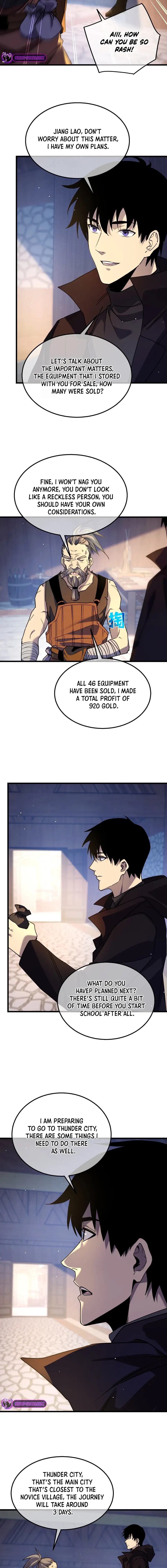 Page 12 of Chapter 28