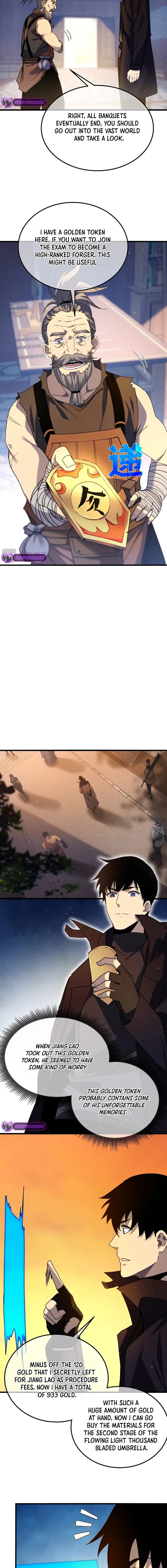 Page 13 of Chapter 28