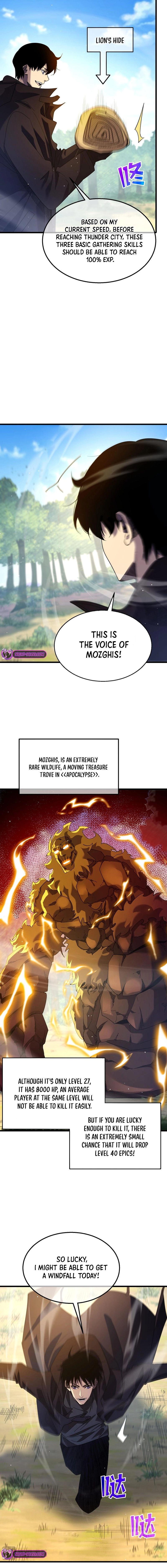 Page 2 of Chapter 29