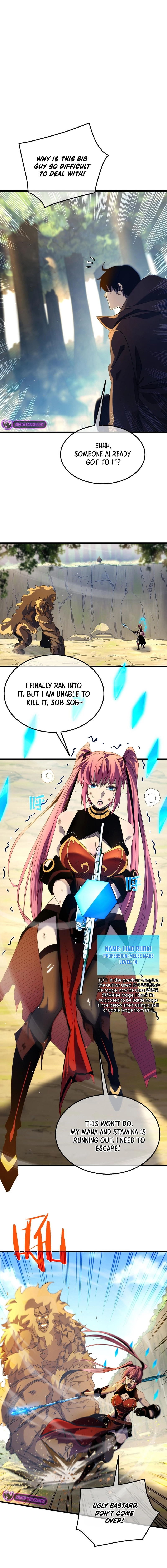 Page 3 of Chapter 29
