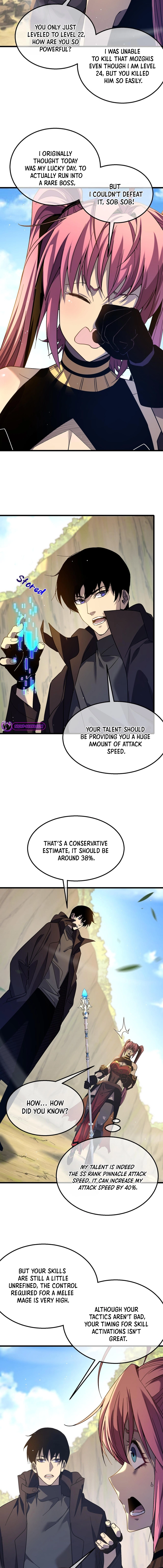 Page 8 of Chapter 29
