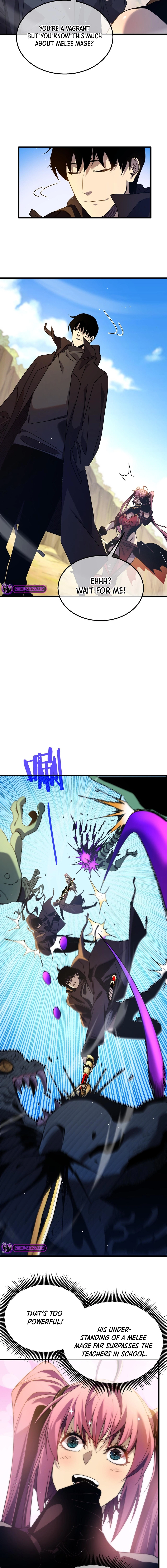 Page 9 of Chapter 29