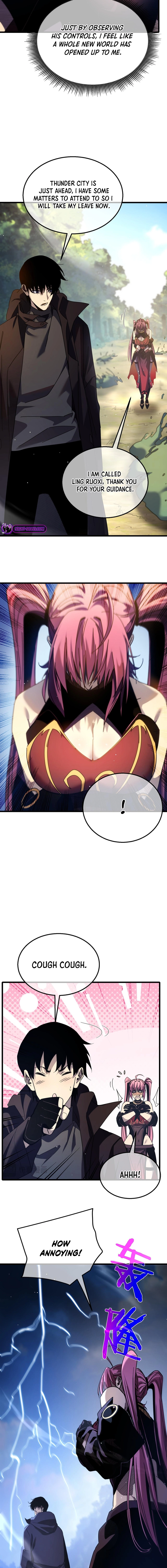 Page 10 of Chapter 29