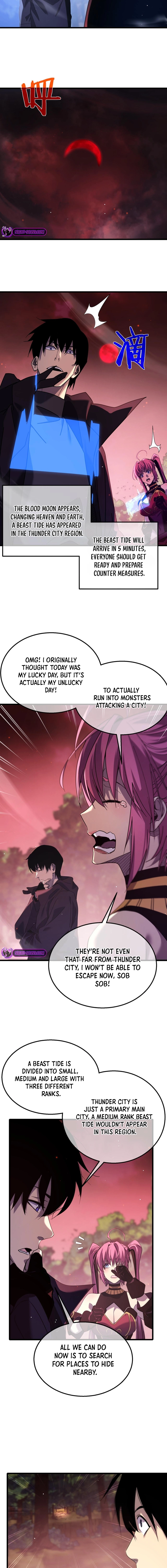 Page 11 of Chapter 29