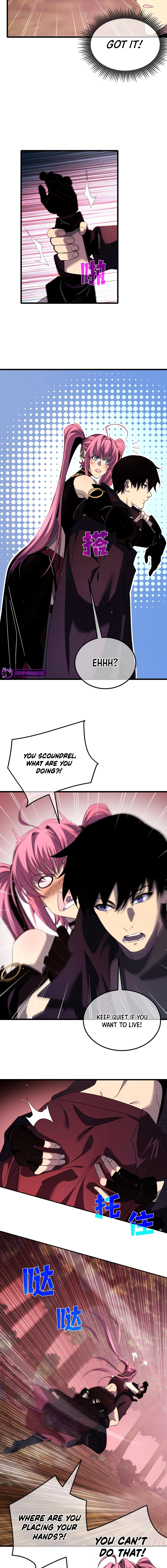 Page 12 of Chapter 29
