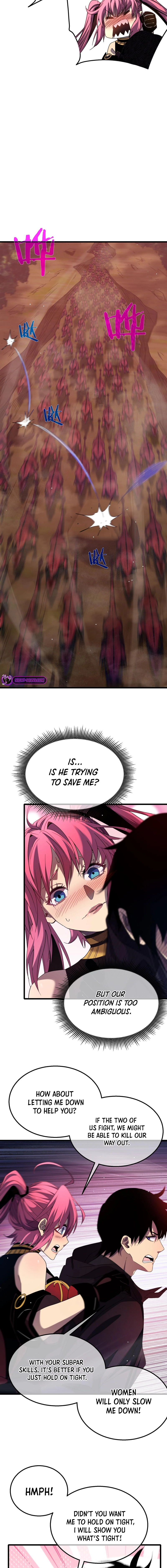 Page 13 of Chapter 29