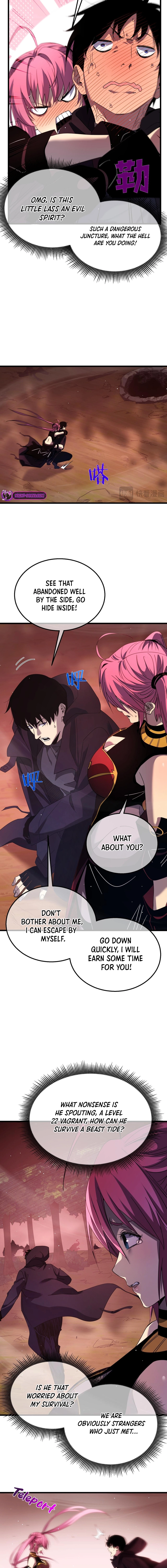 Page 14 of Chapter 29