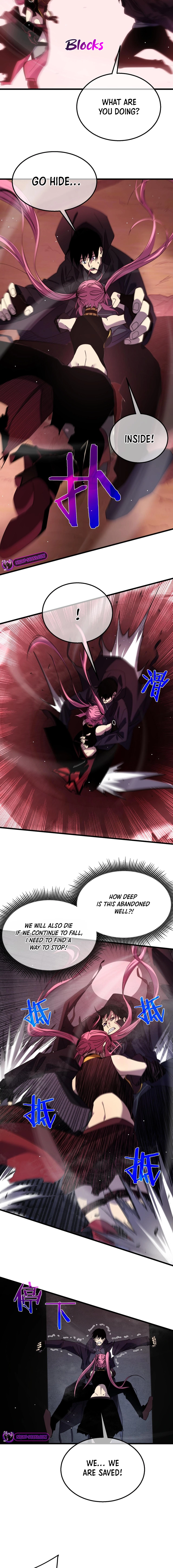 Page 15 of Chapter 29