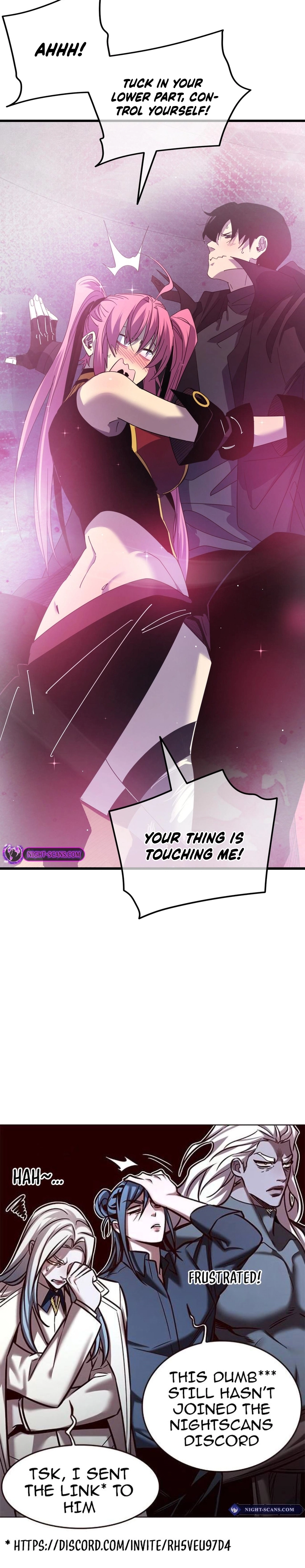 Page 16 of Chapter 29