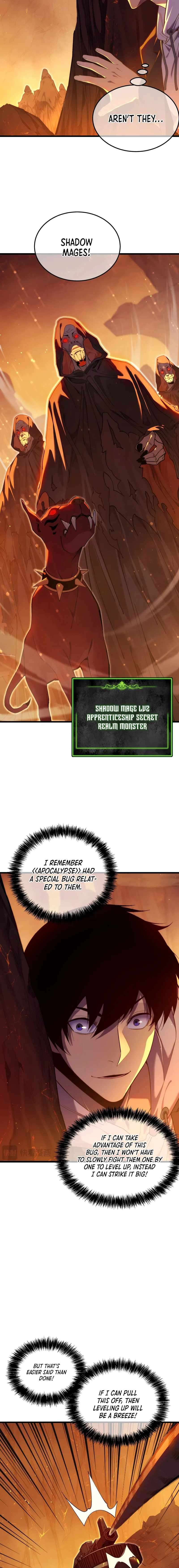 Page 3 of Chapter 3