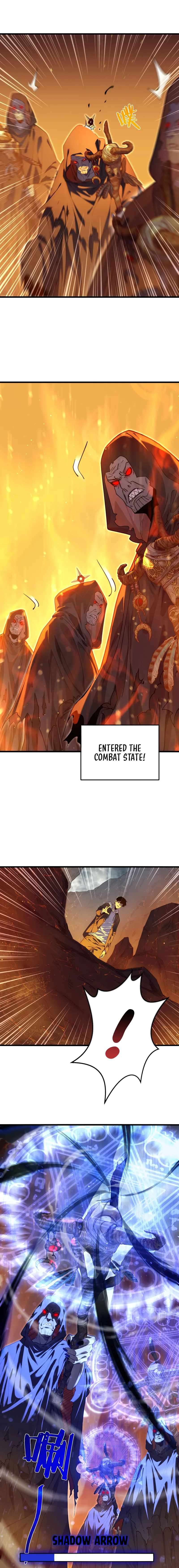 Page 5 of Chapter 3