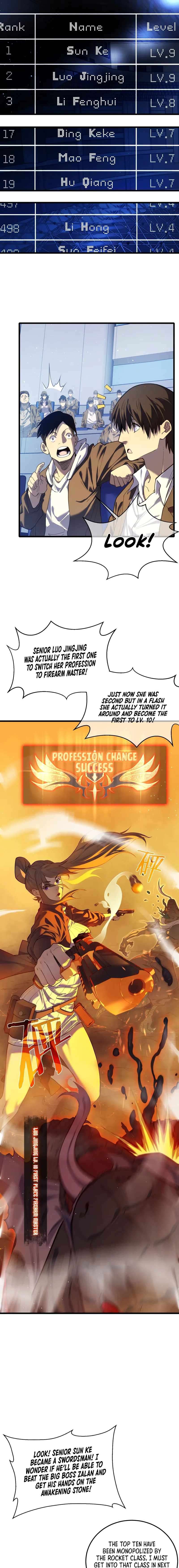 Page 10 of Chapter 3