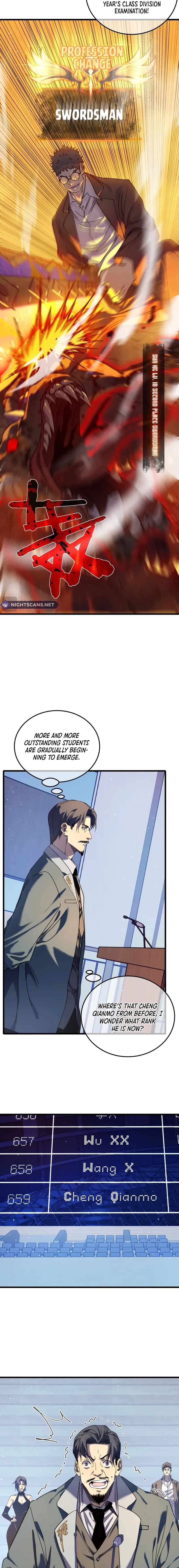 Page 11 of Chapter 3