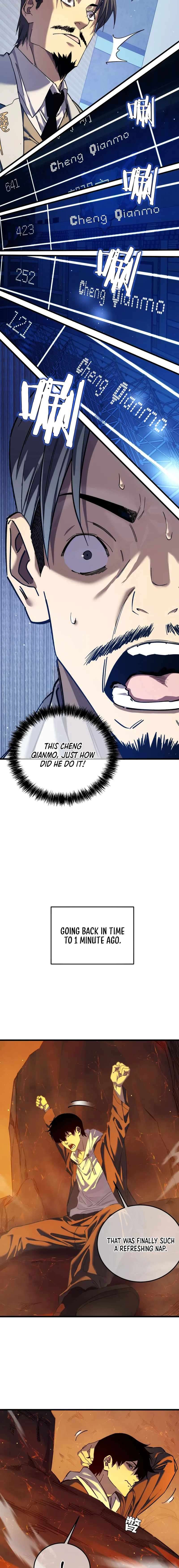 Page 13 of Chapter 3