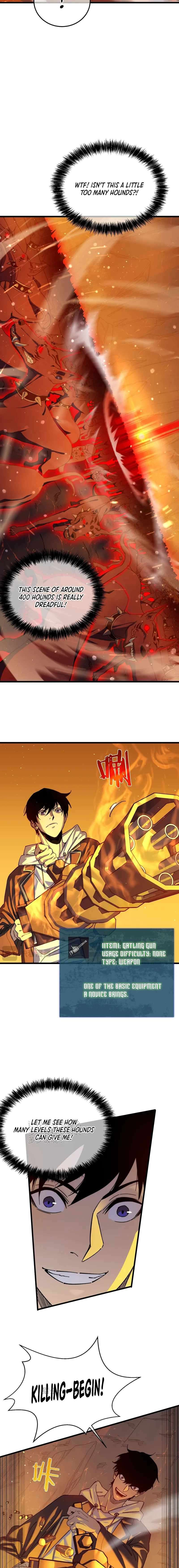 Page 14 of Chapter 3