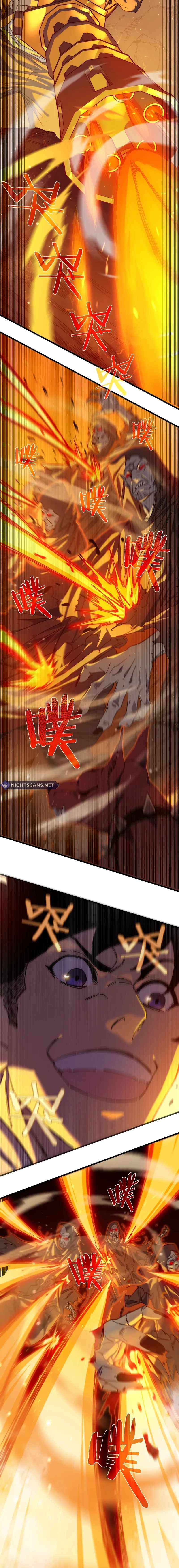 Page 15 of Chapter 3