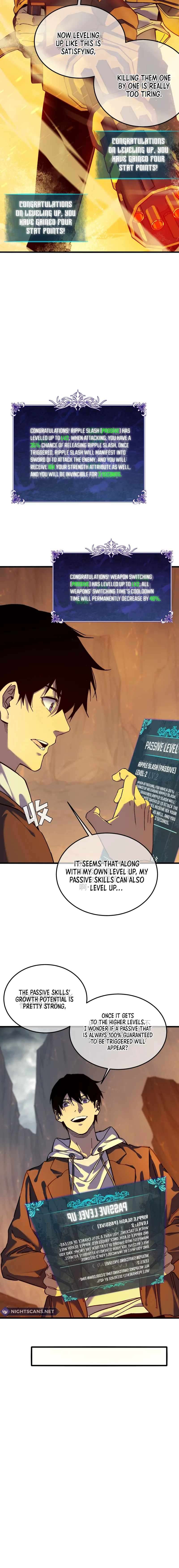 Page 17 of Chapter 3