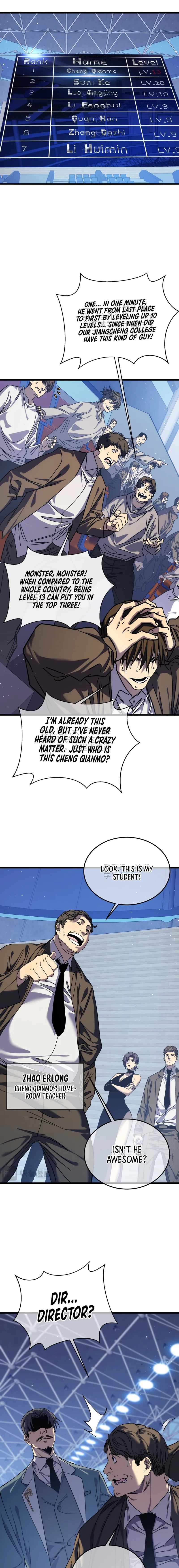 Page 18 of Chapter 3