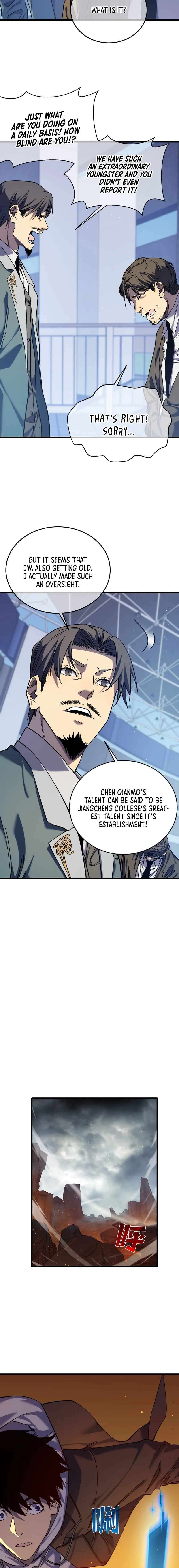 Page 19 of Chapter 3