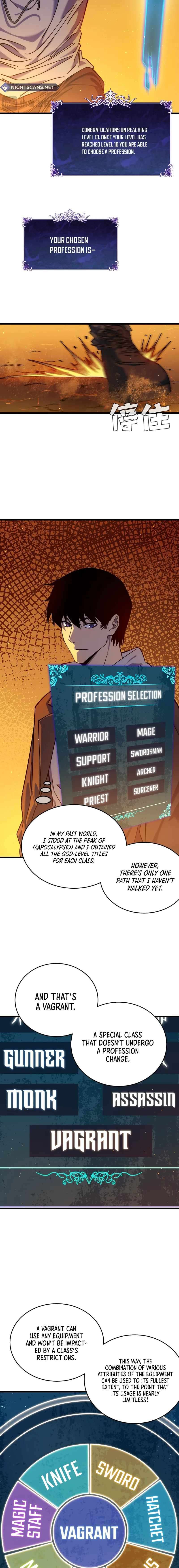 Page 20 of Chapter 3