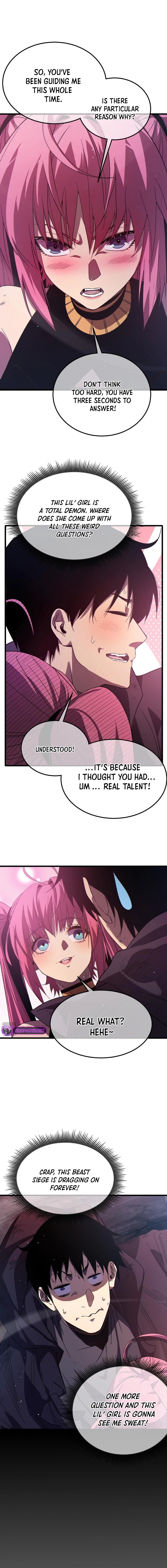 Page 2 of Chapter 30