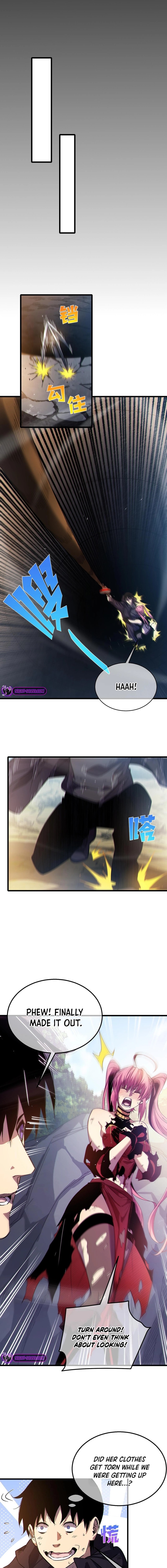 Page 3 of Chapter 30
