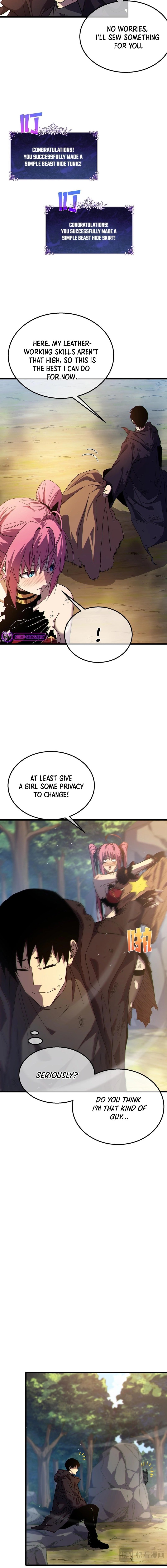 Page 4 of Chapter 30