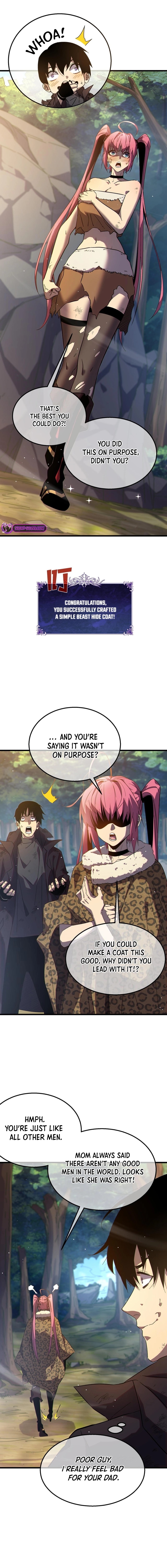 Page 5 of Chapter 30