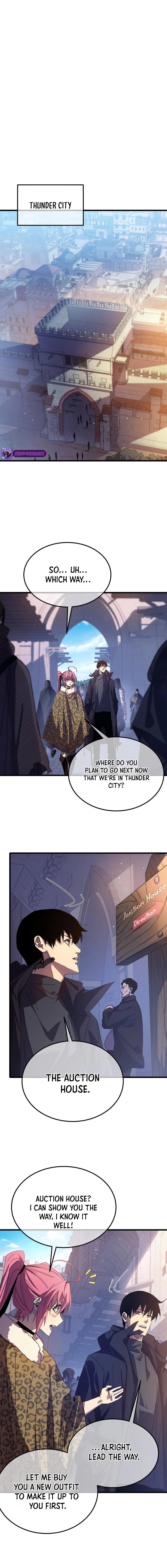 Page 6 of Chapter 30