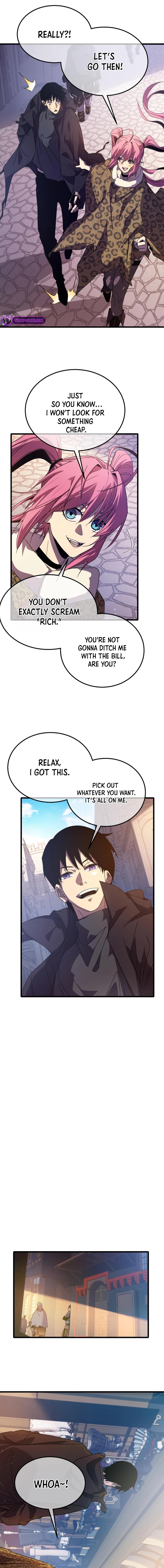 Page 7 of Chapter 30