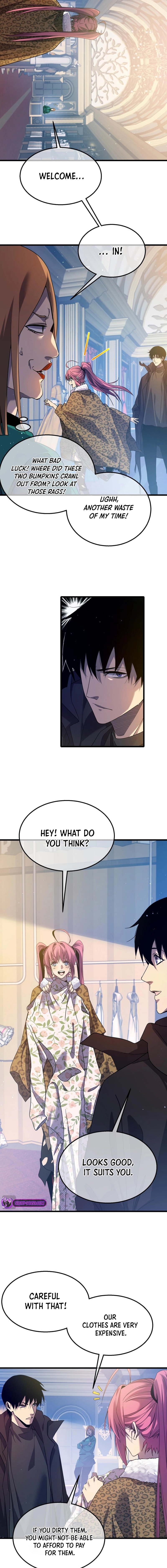 Page 8 of Chapter 30